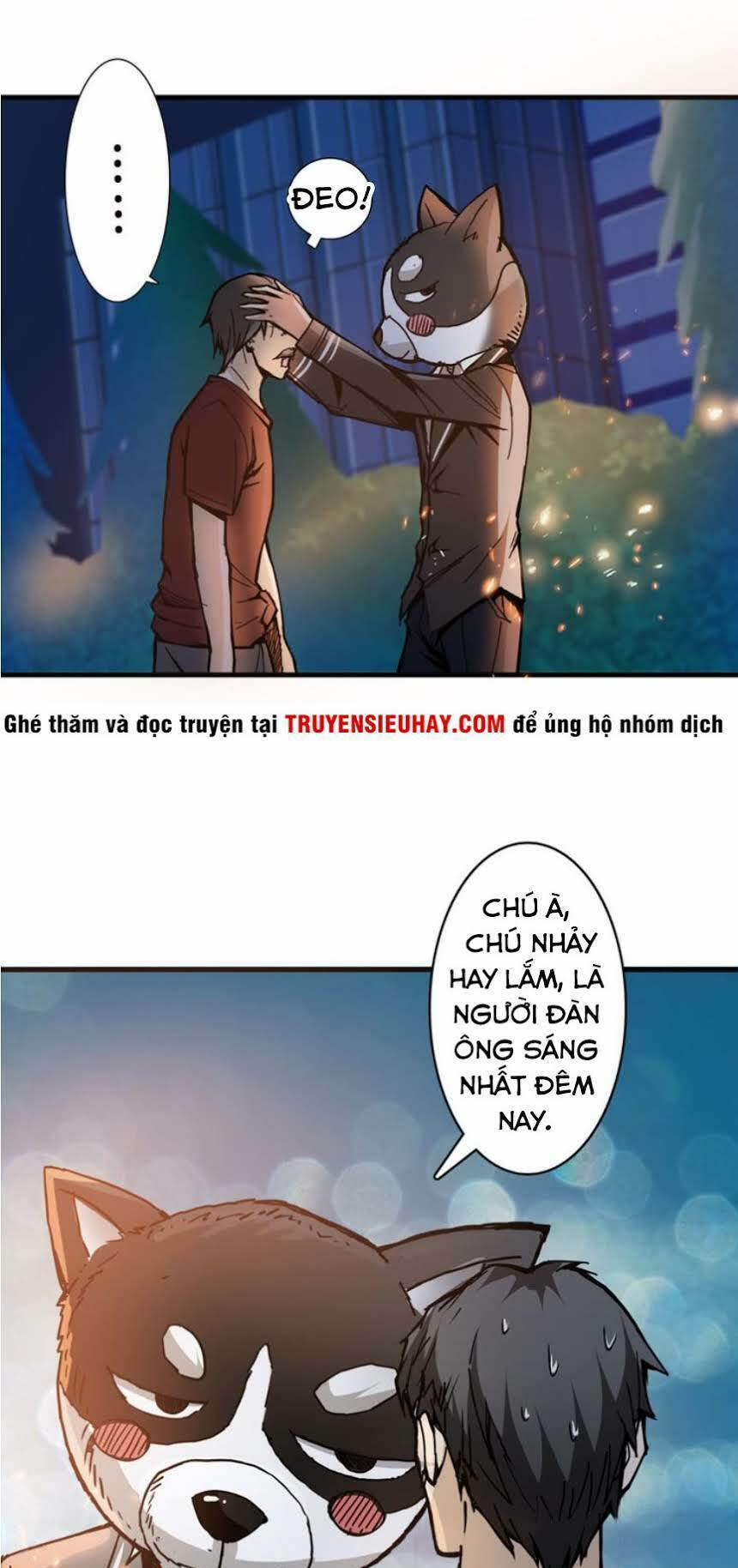 page_28