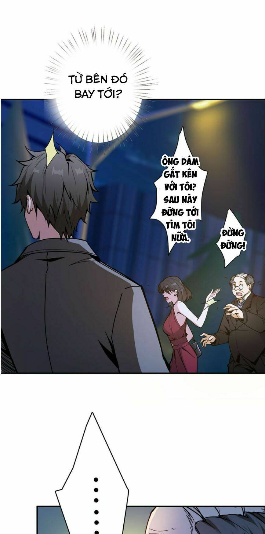 page_9