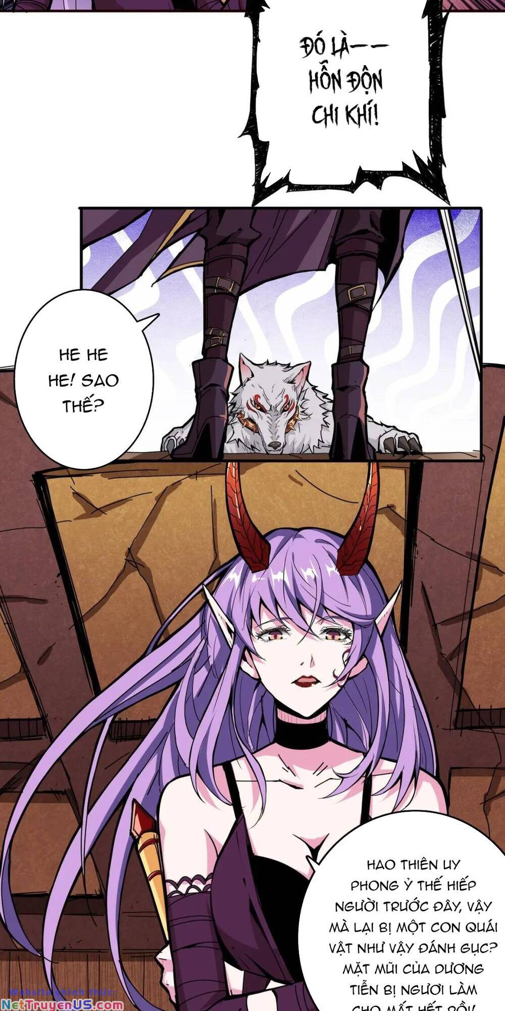 page_17