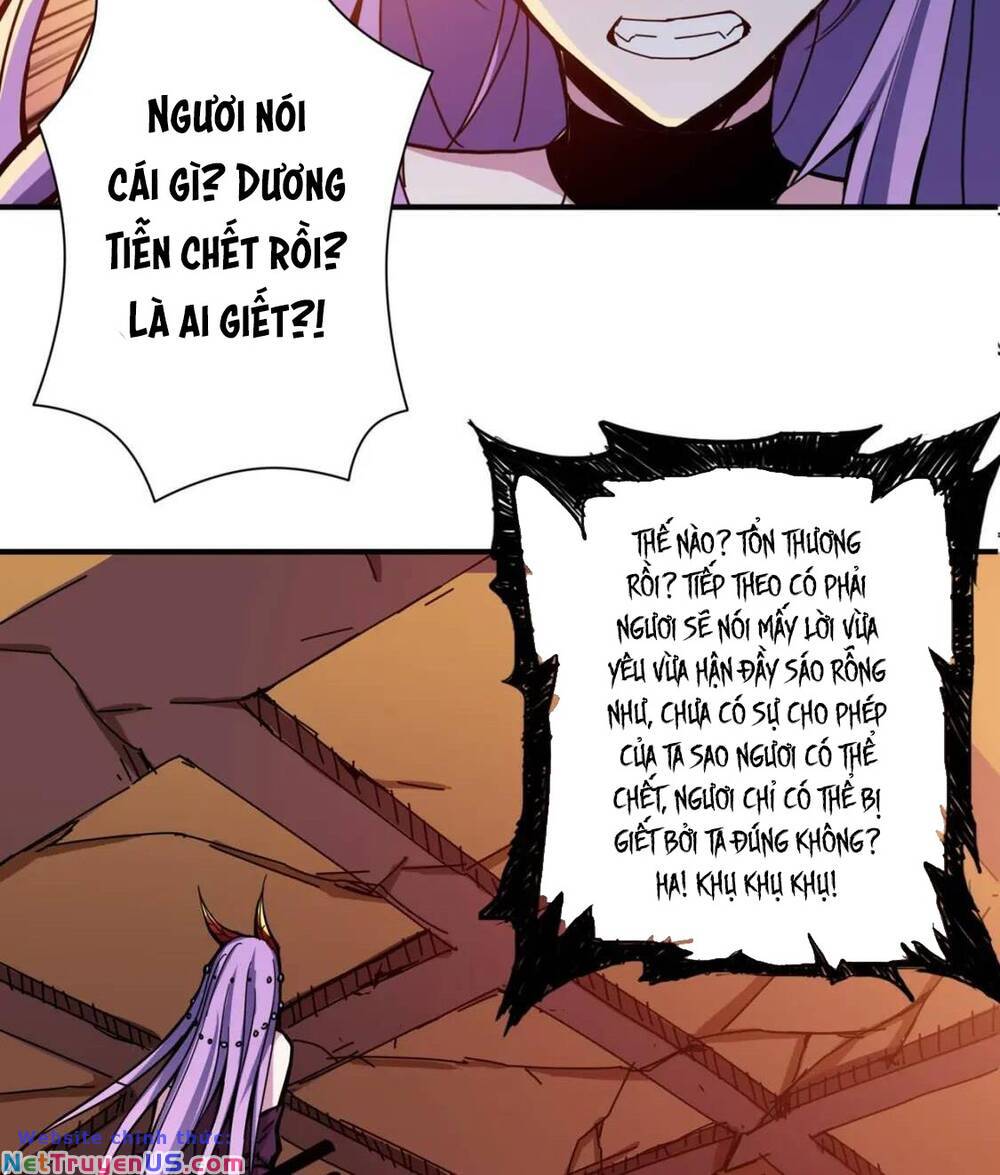 page_21