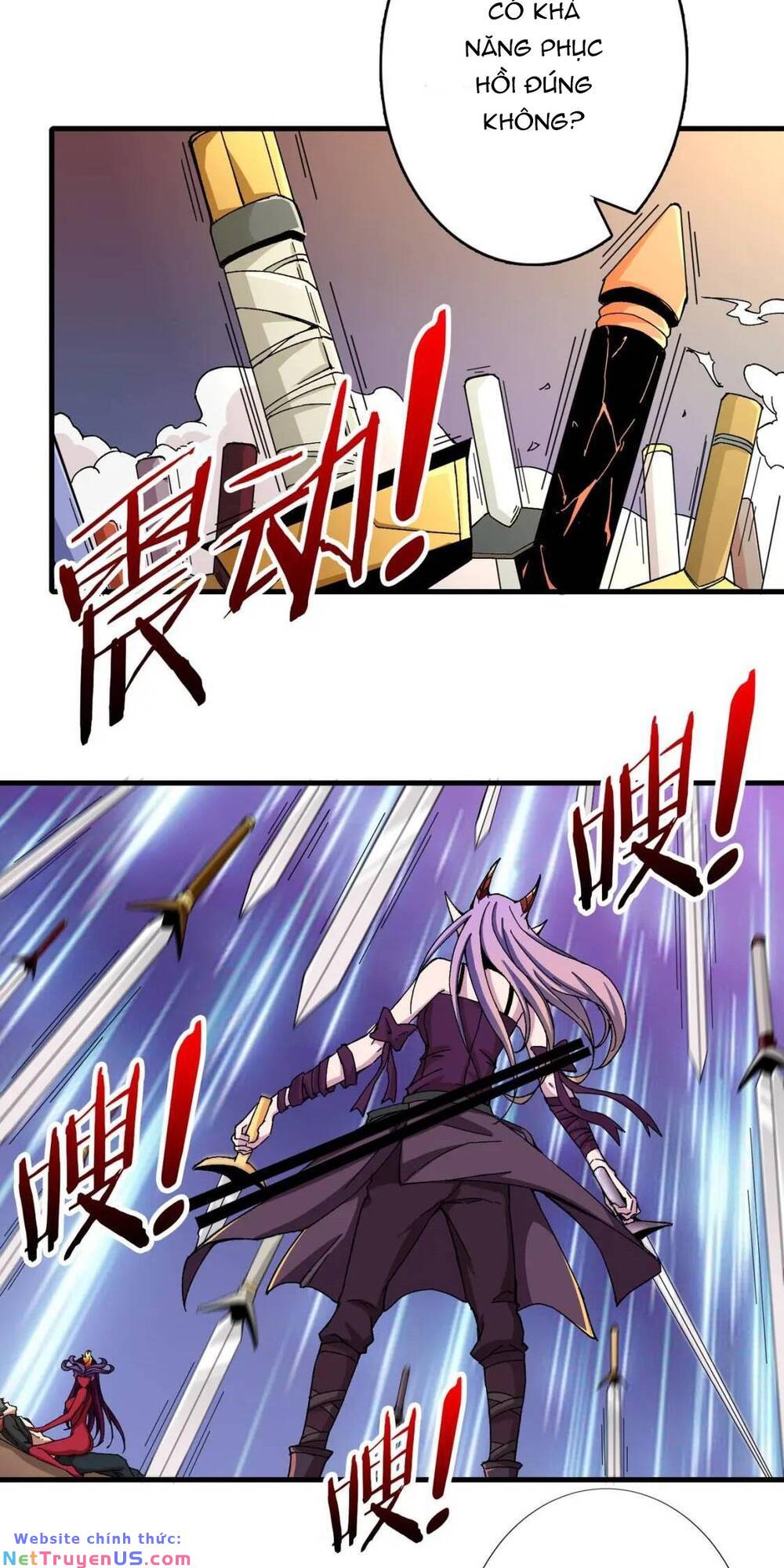 page_5