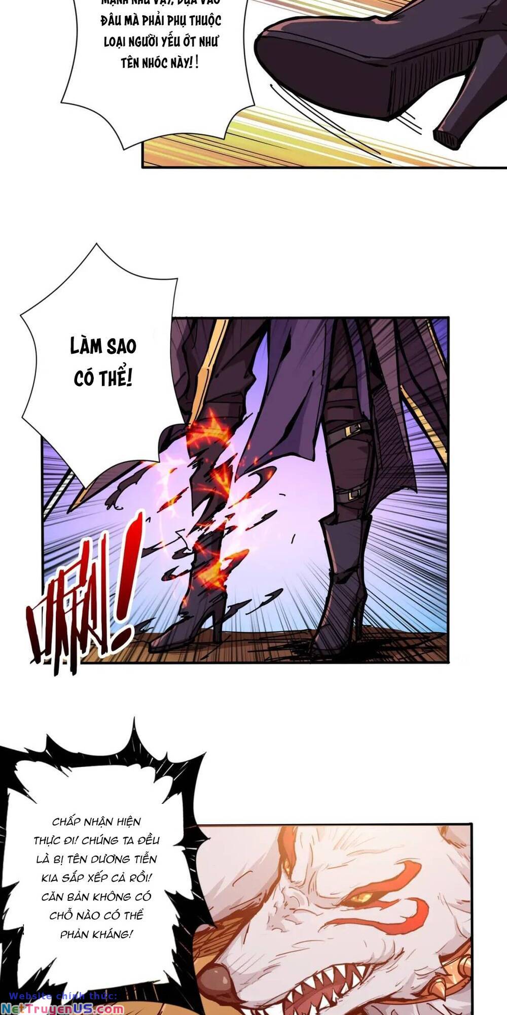 page_2