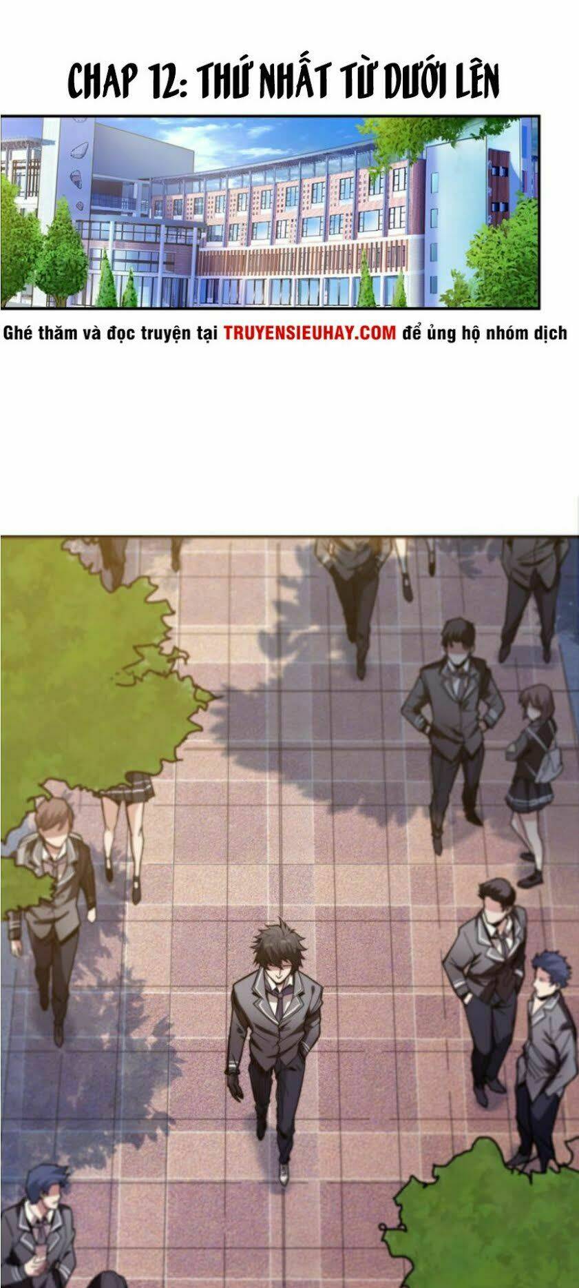 page_1