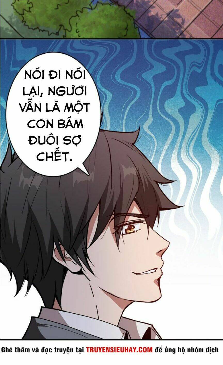 page_26
