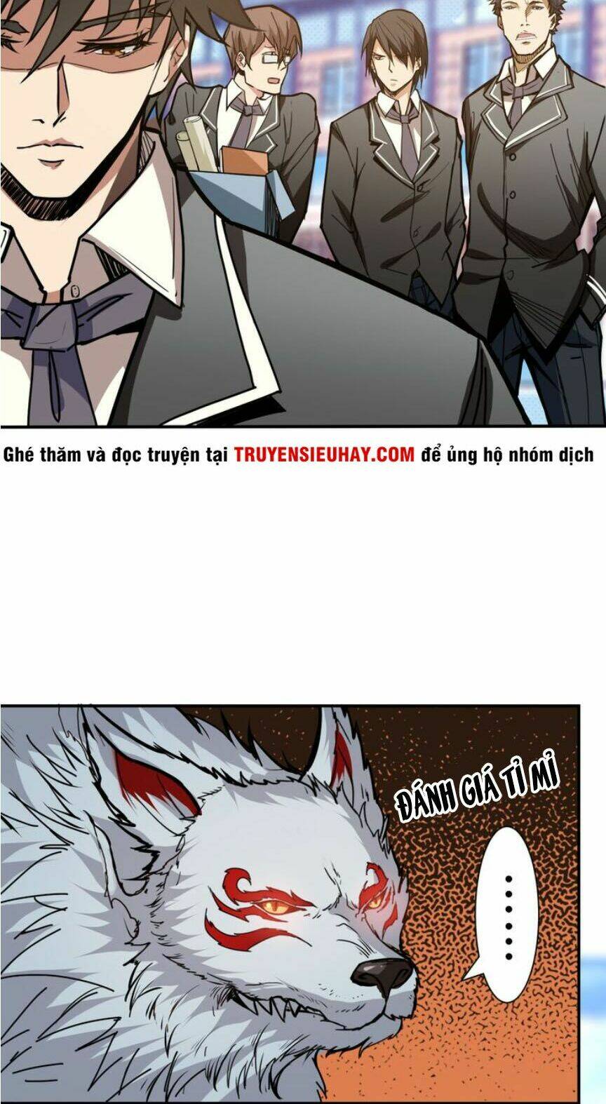 page_4