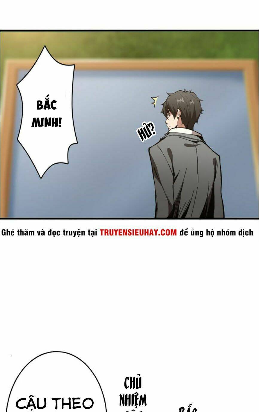 page_40