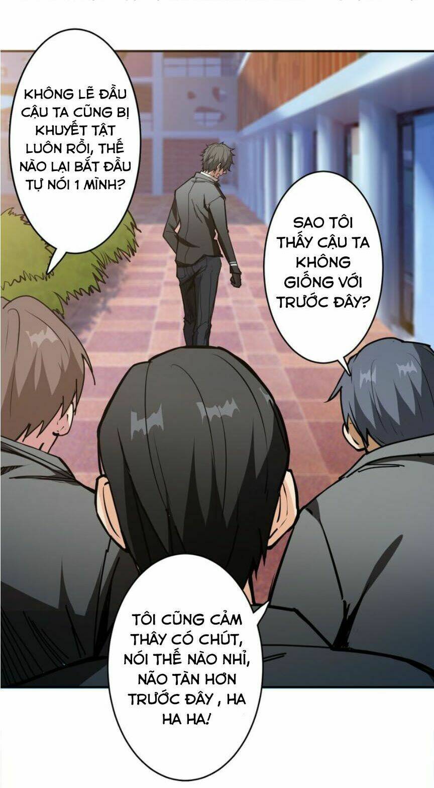 page_8
