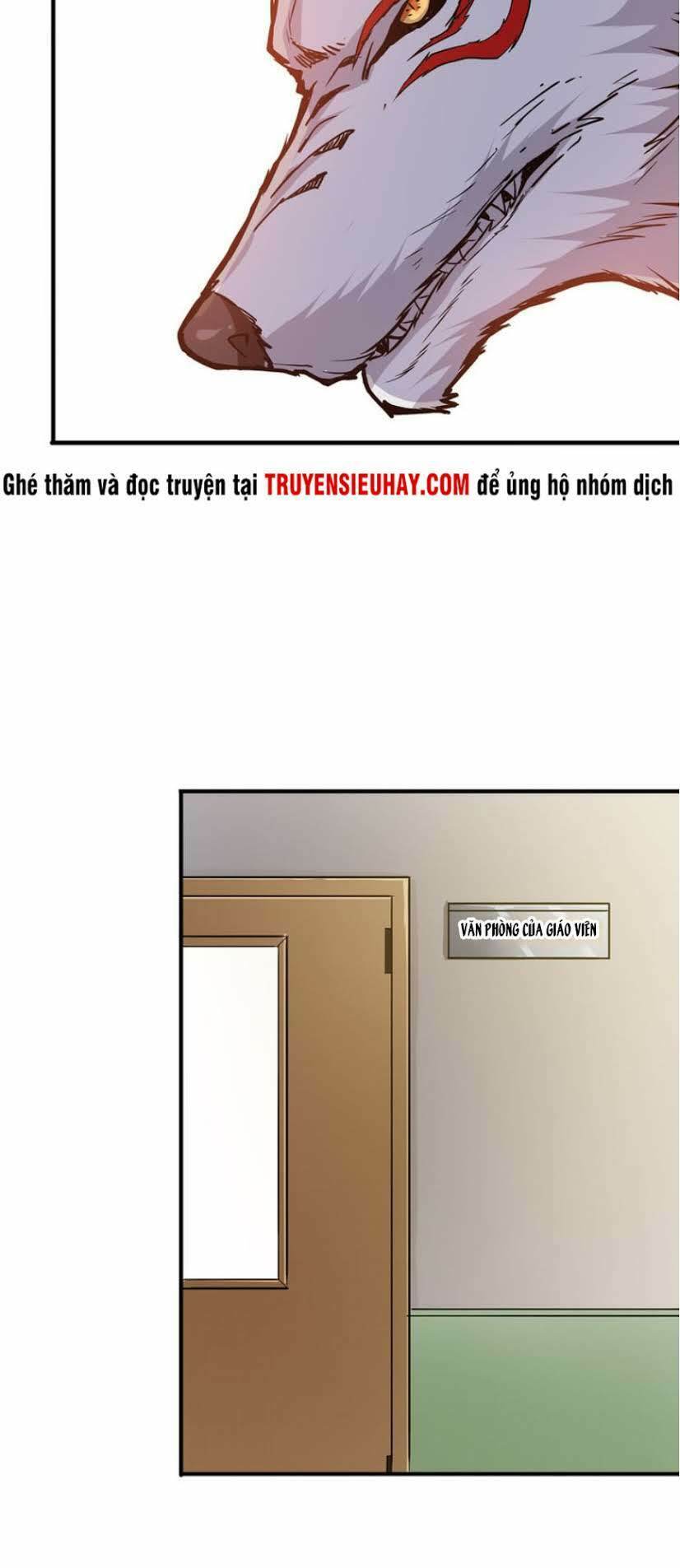 page_16
