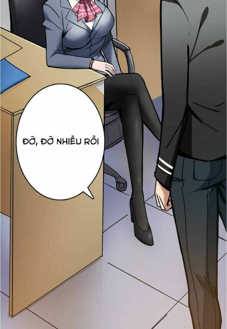 page_21
