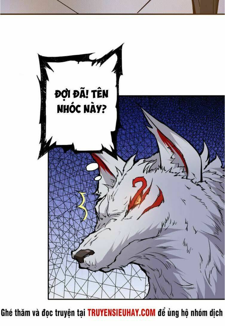 page_22