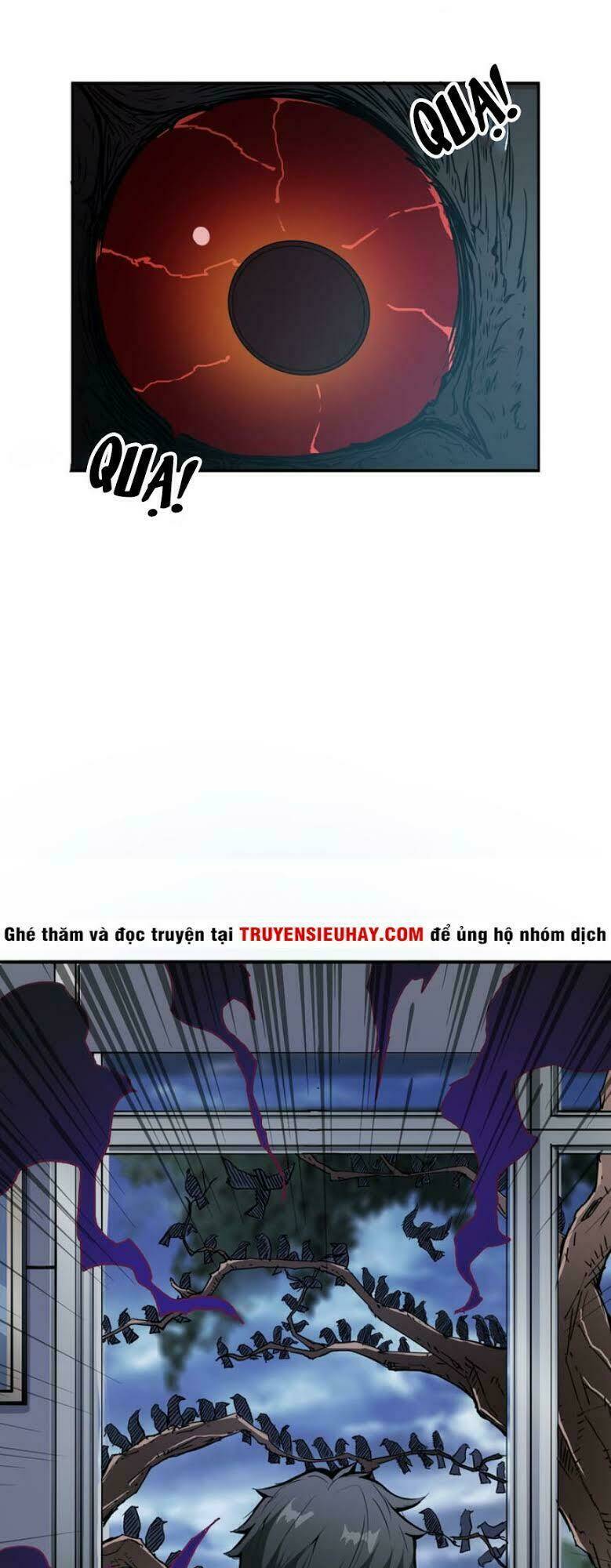 page_11