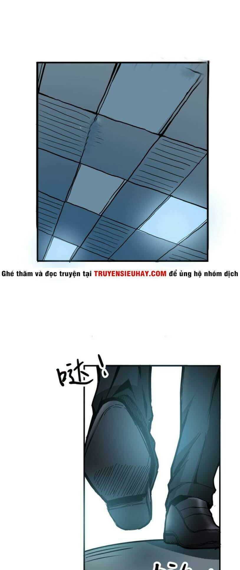 page_14