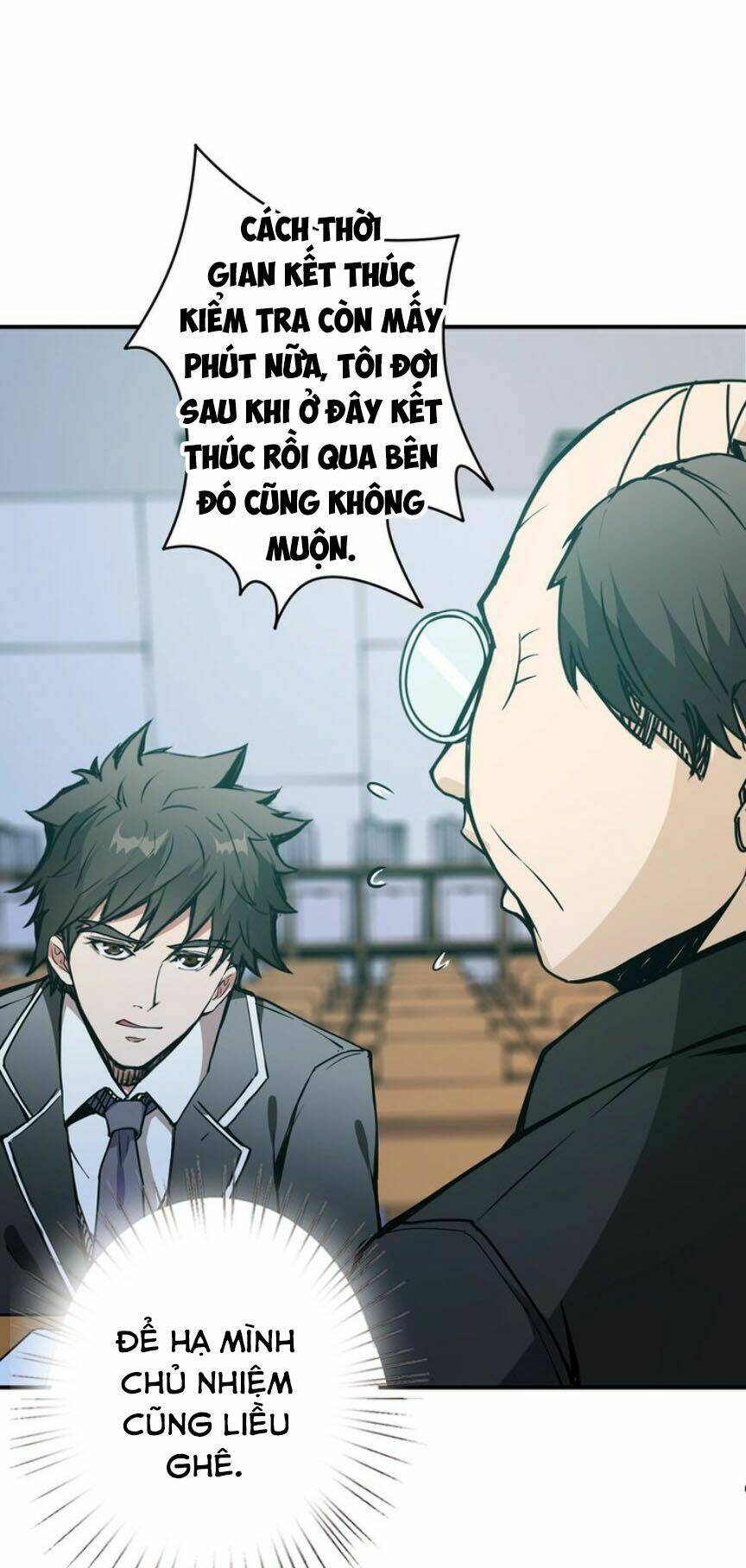 page_11