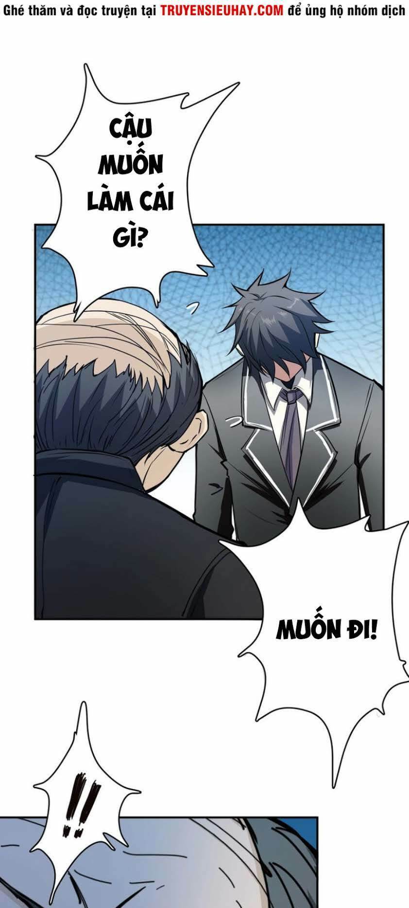 page_18