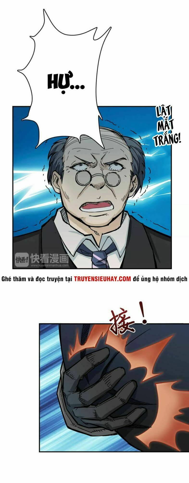 page_26