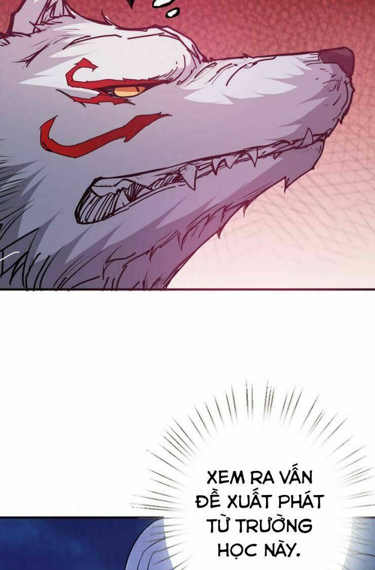page_16