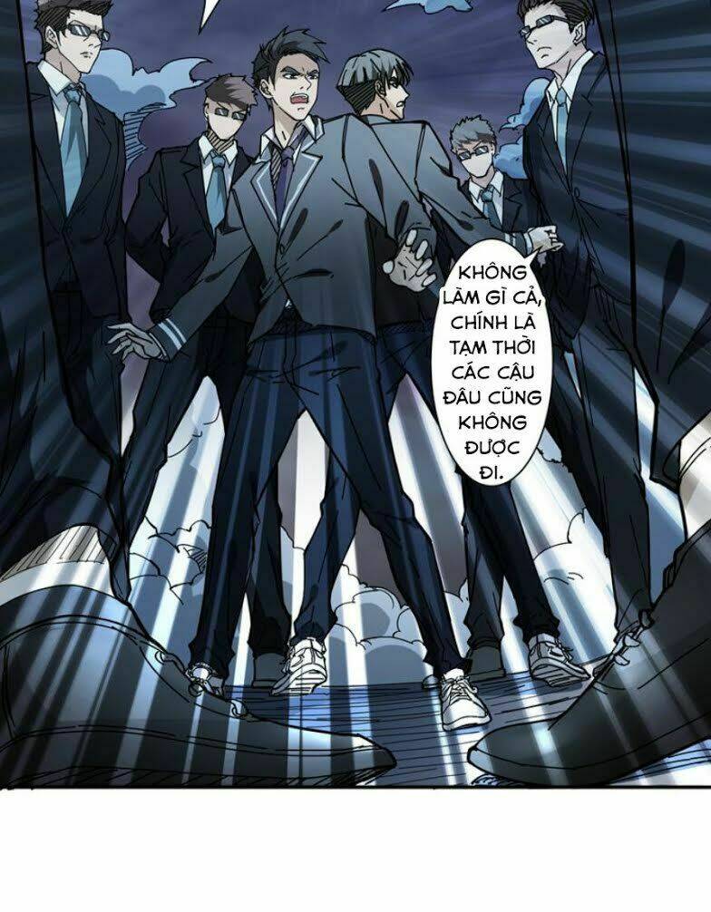 page_22