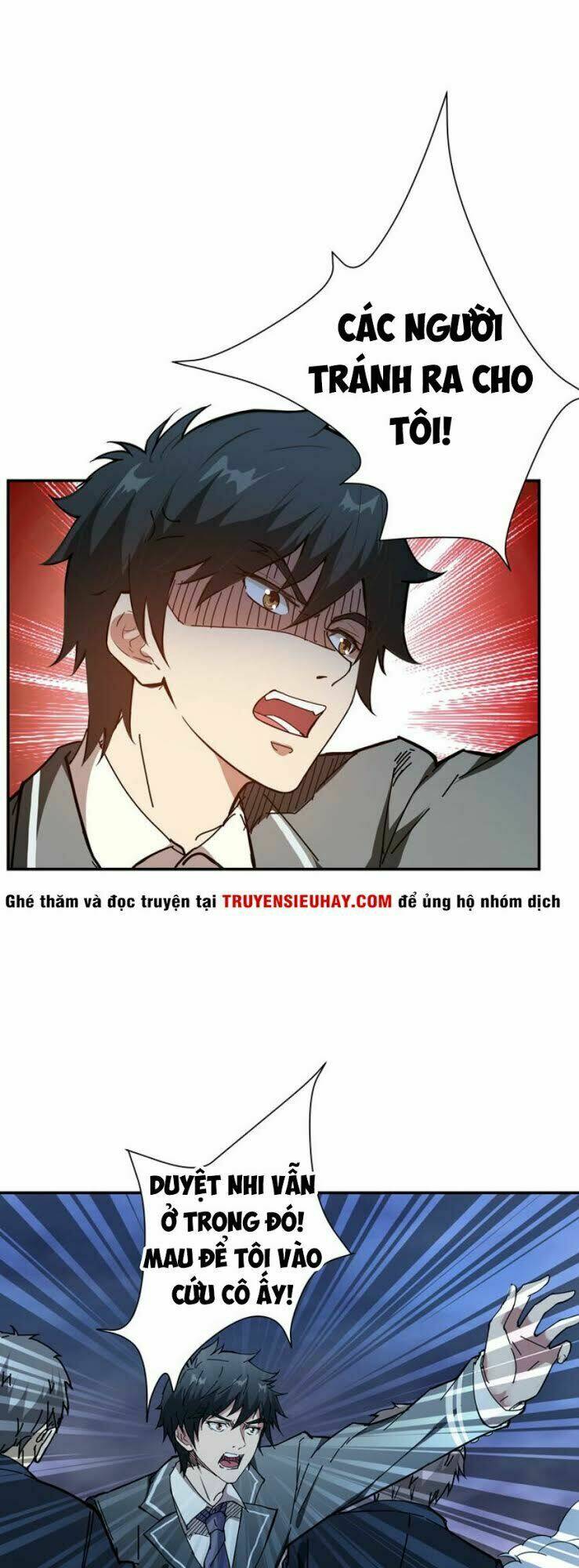 page_24