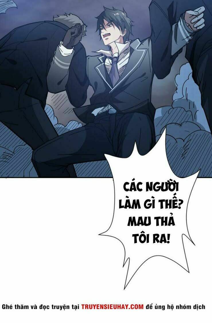 page_26