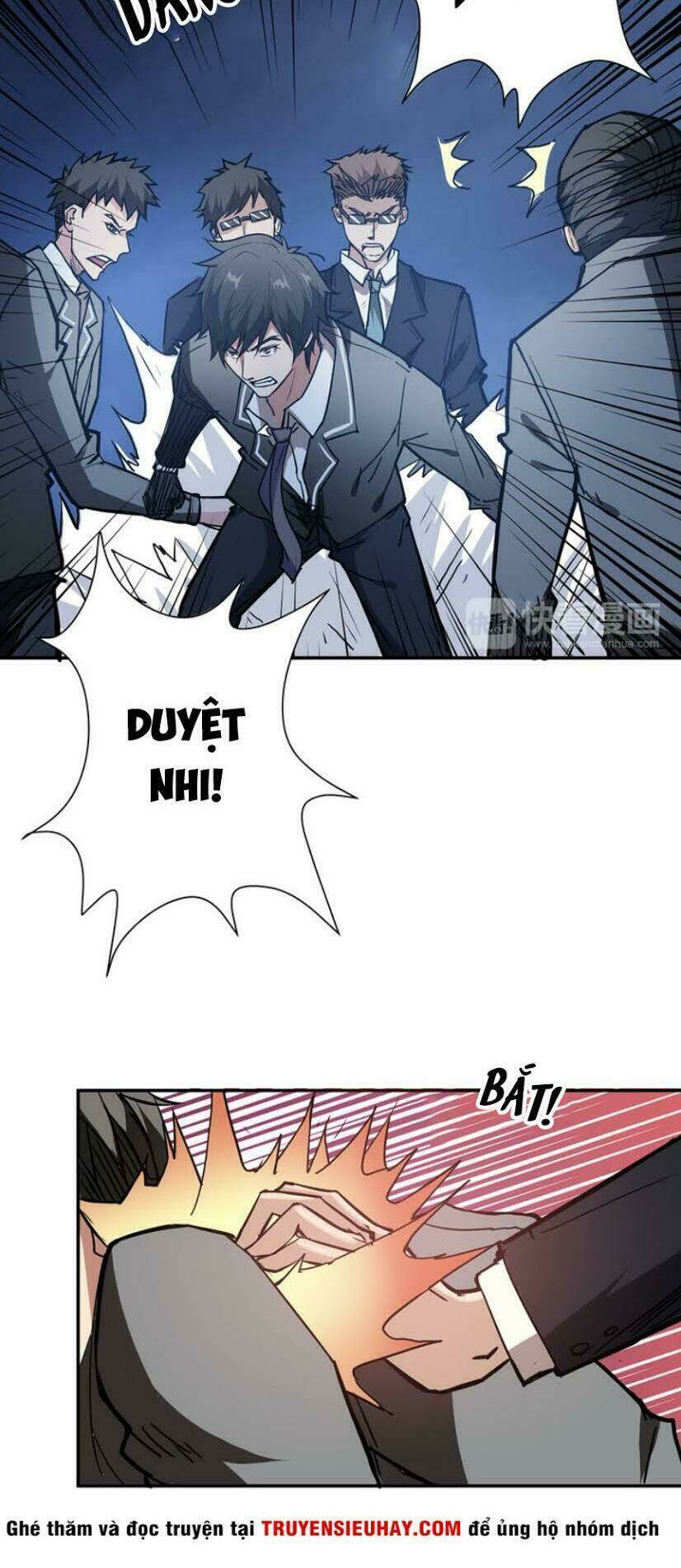 page_28