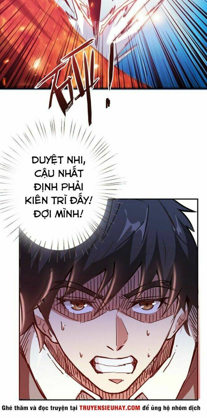 page_41