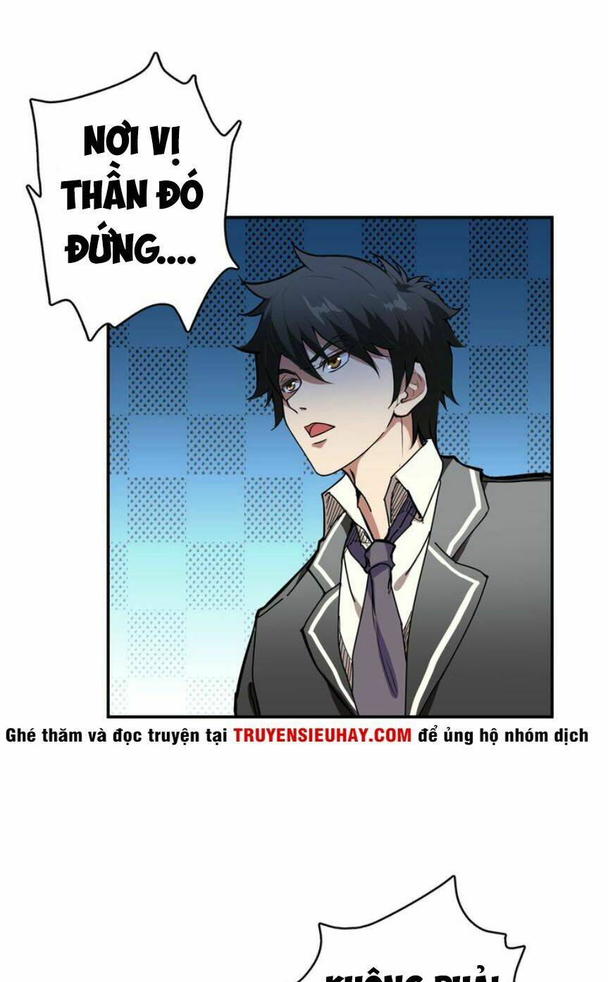page_5