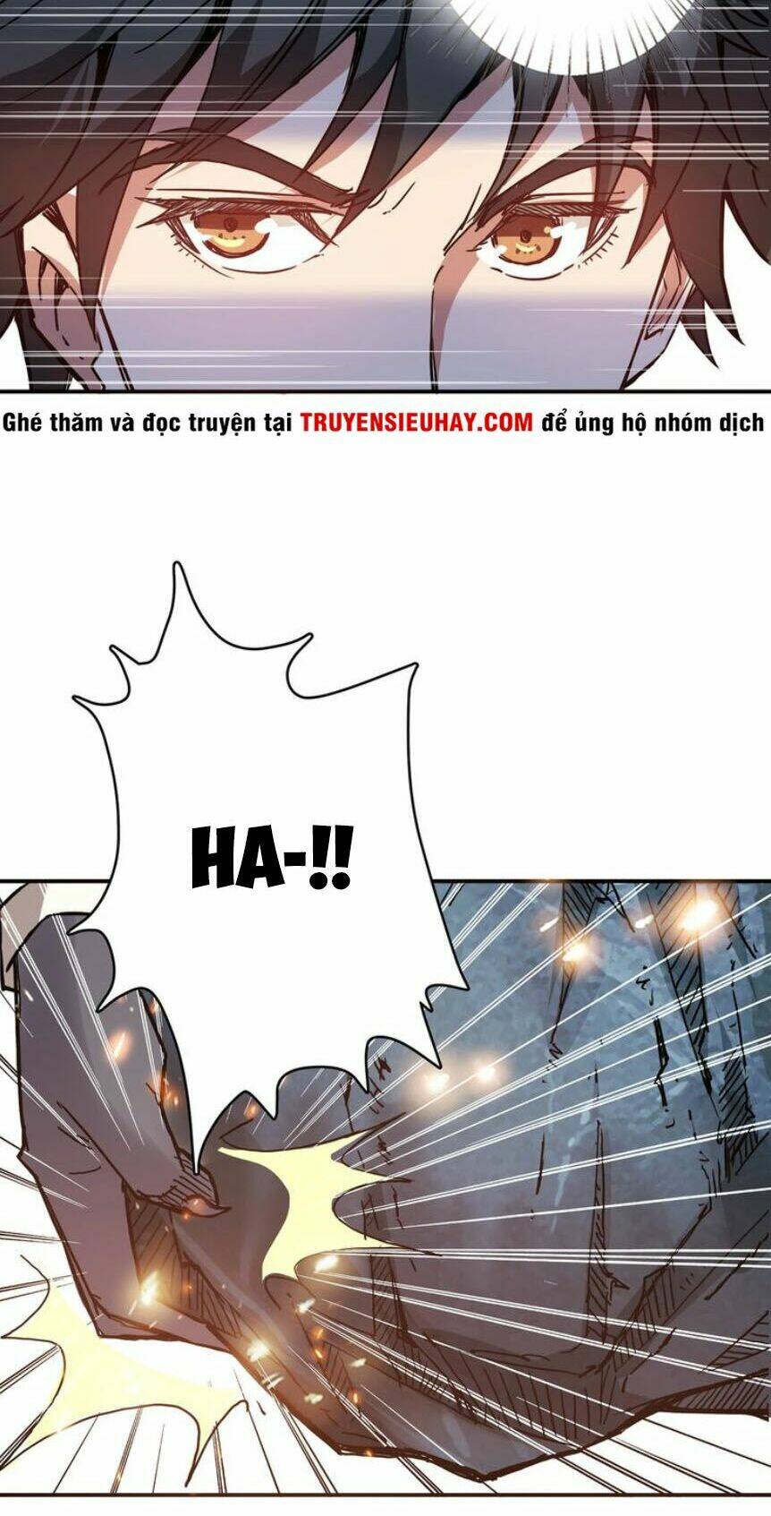 page_23