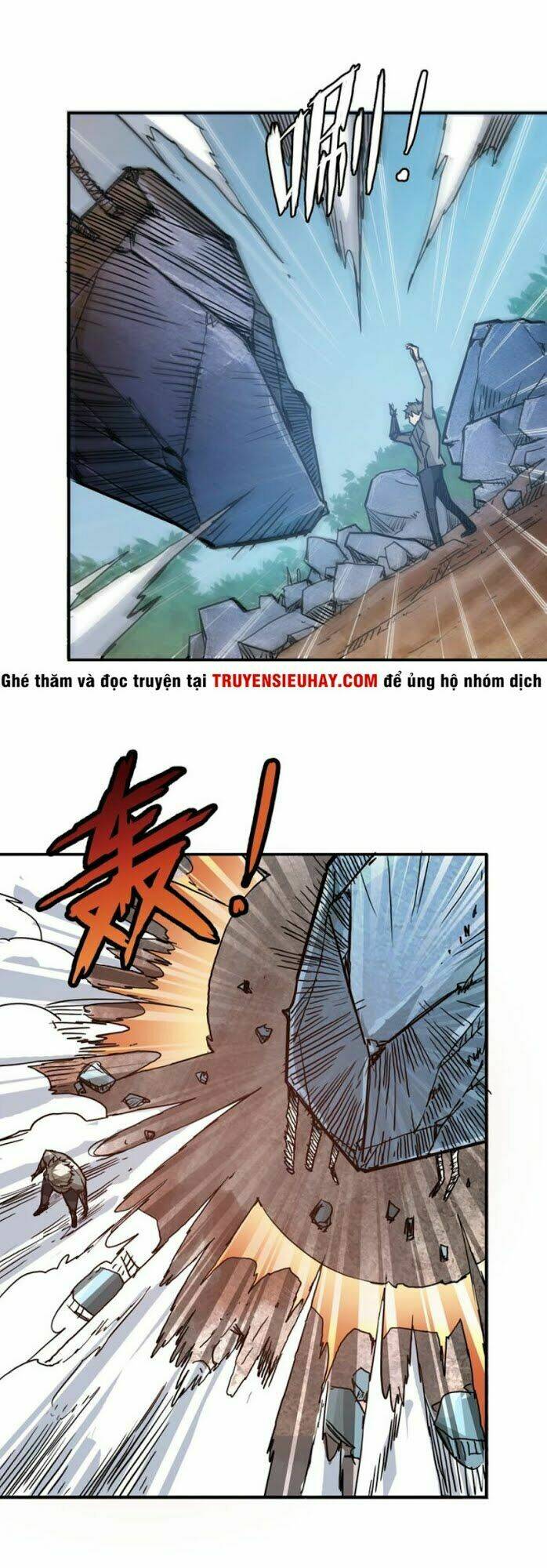 page_24
