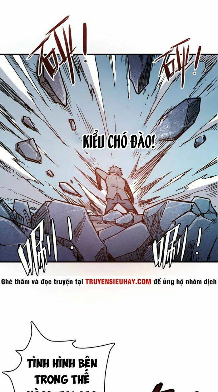page_25