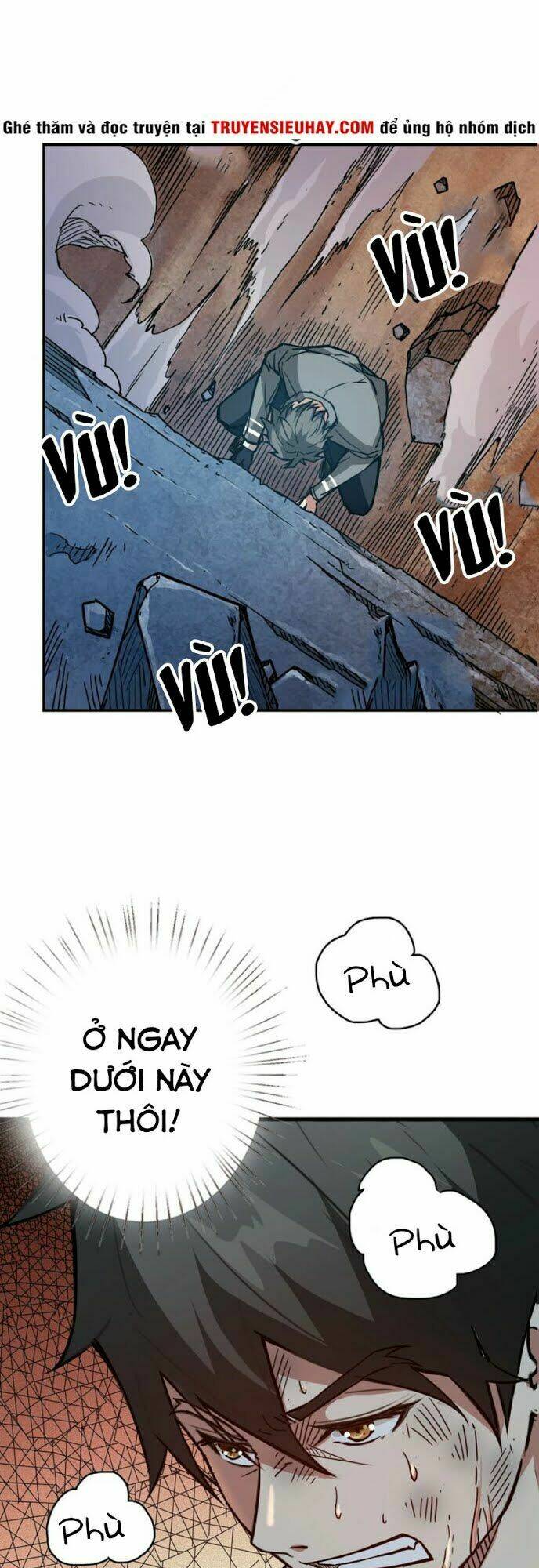 page_27