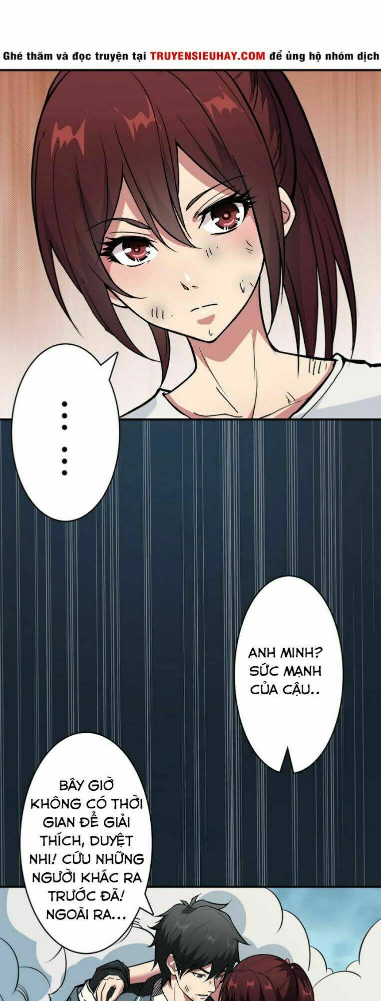 page_11