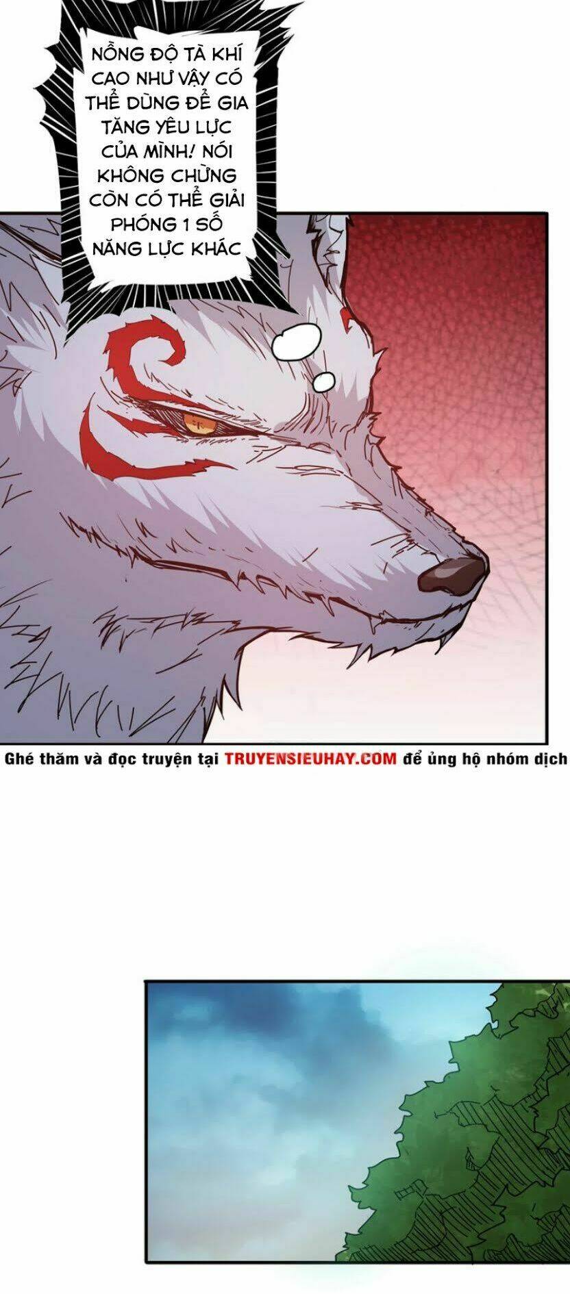 page_21