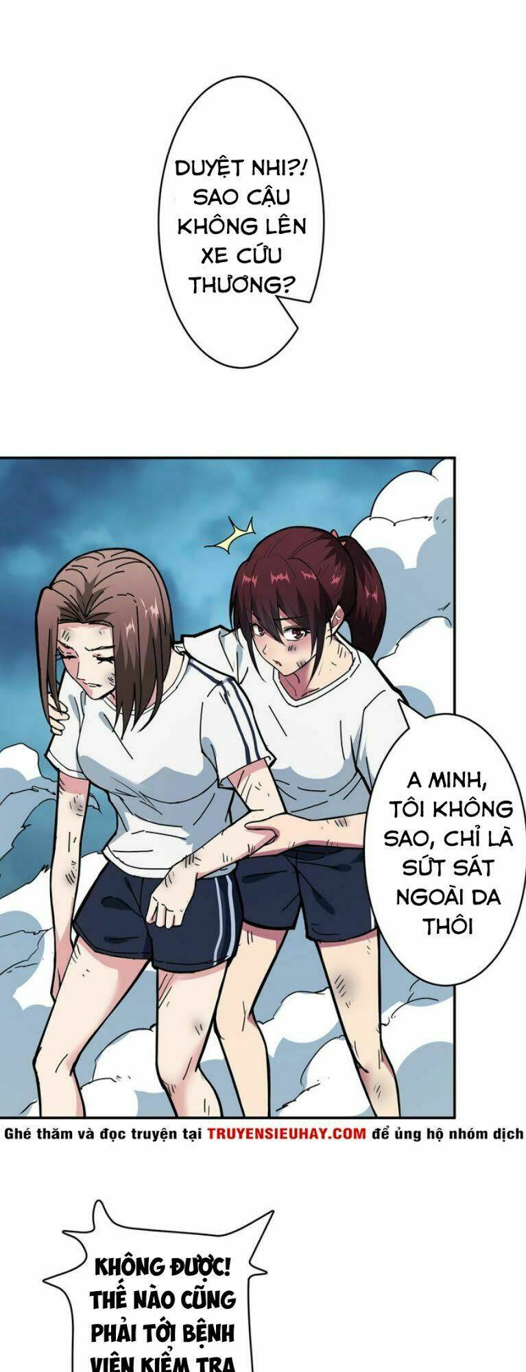 page_22