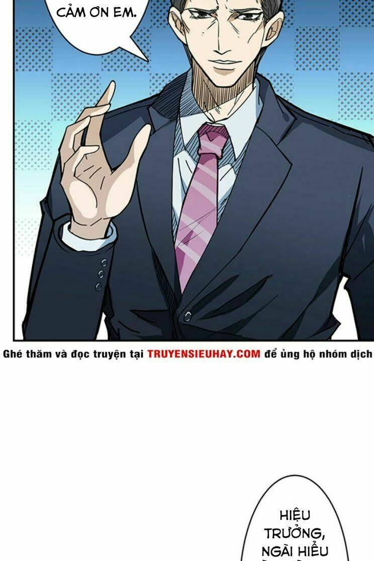 page_9