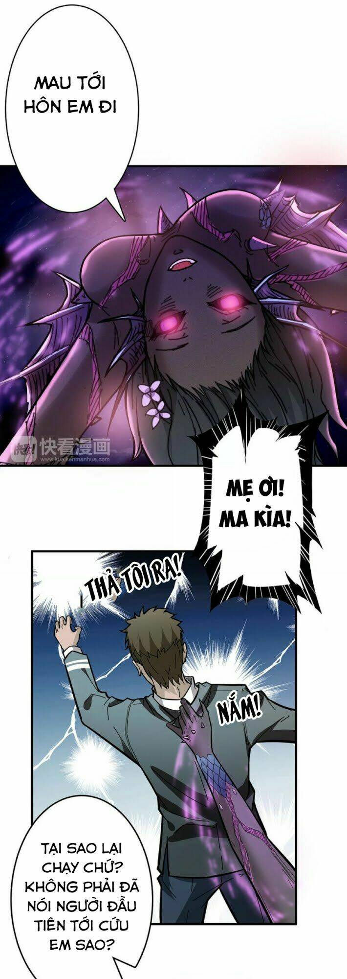 page_10