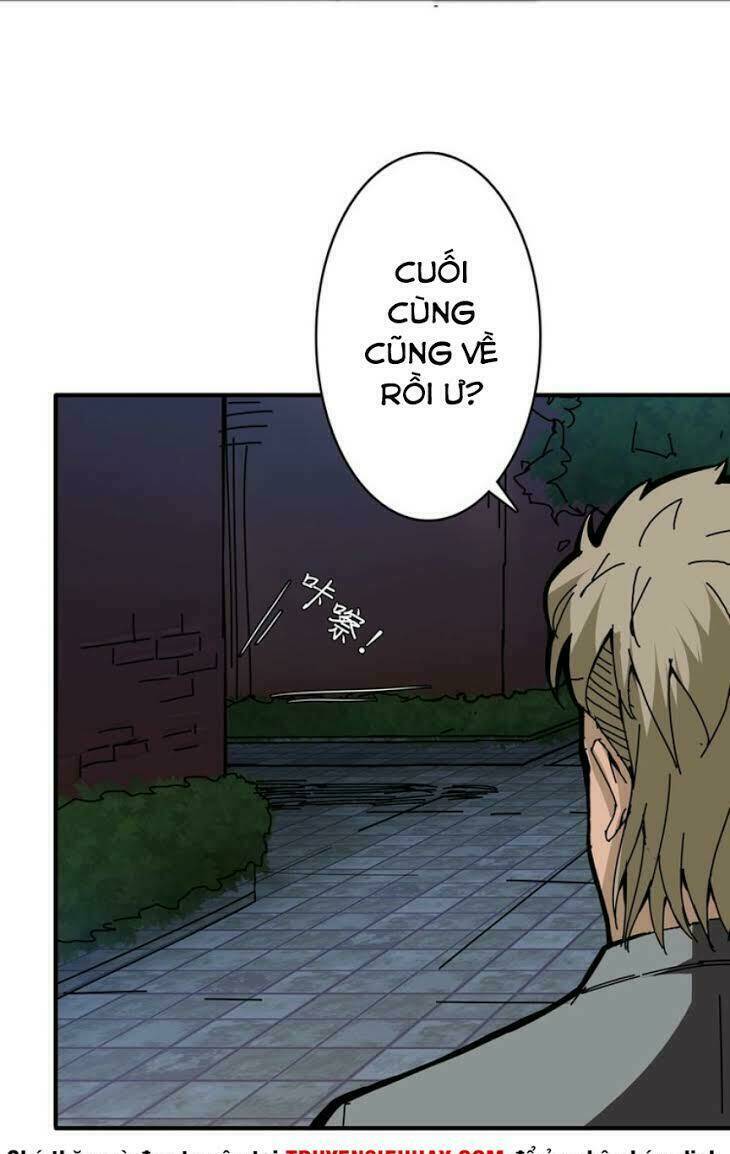 page_6