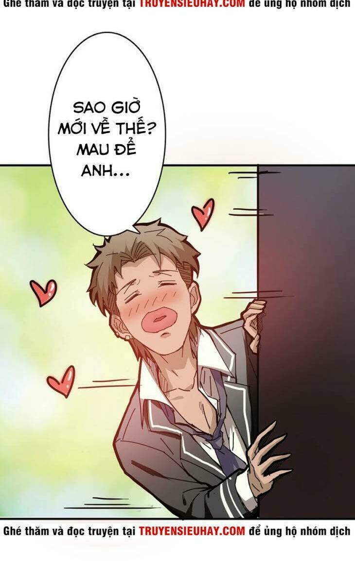 page_7