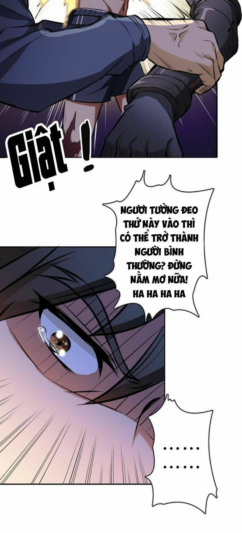 page_11