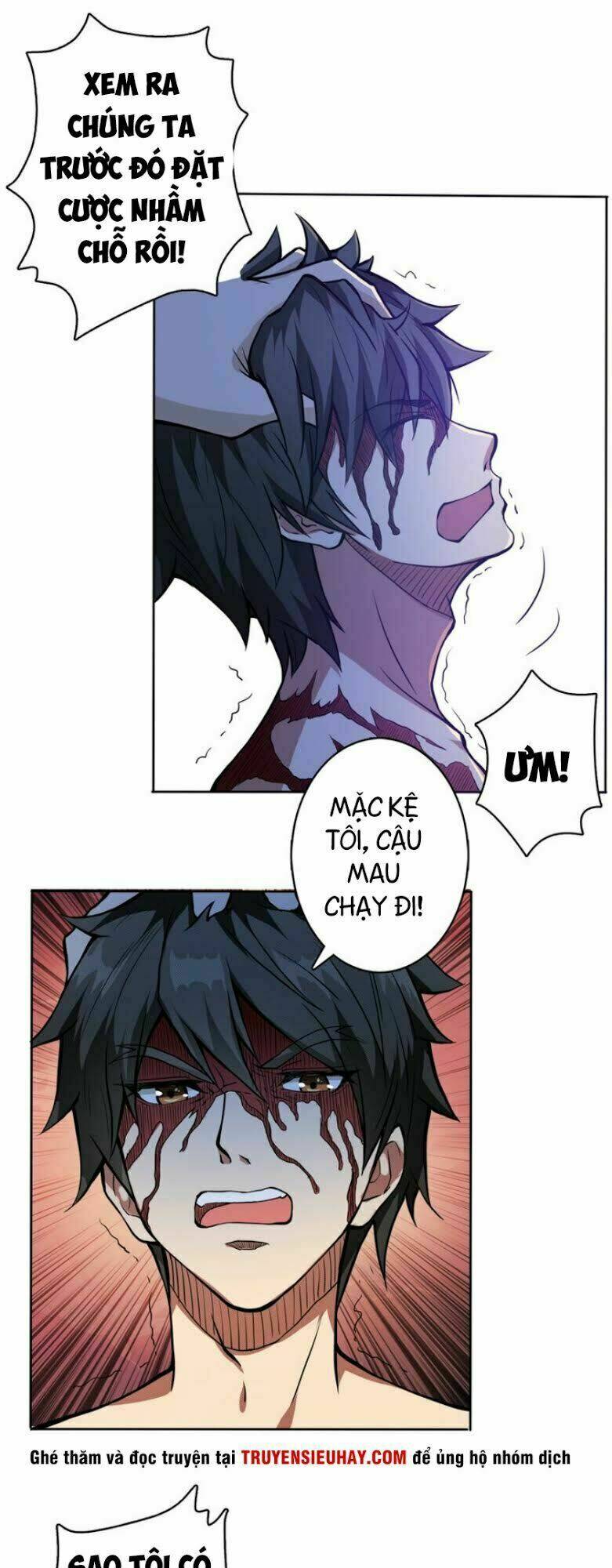 page_16