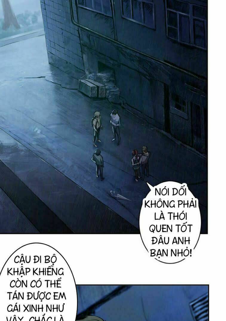 page_2