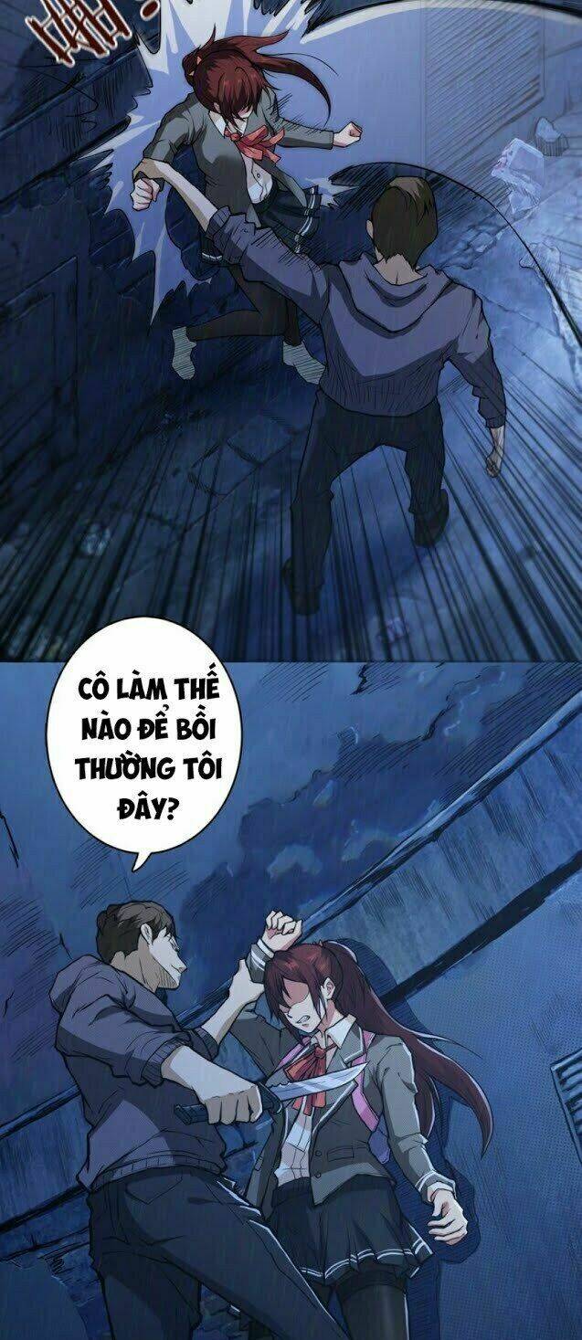 page_20