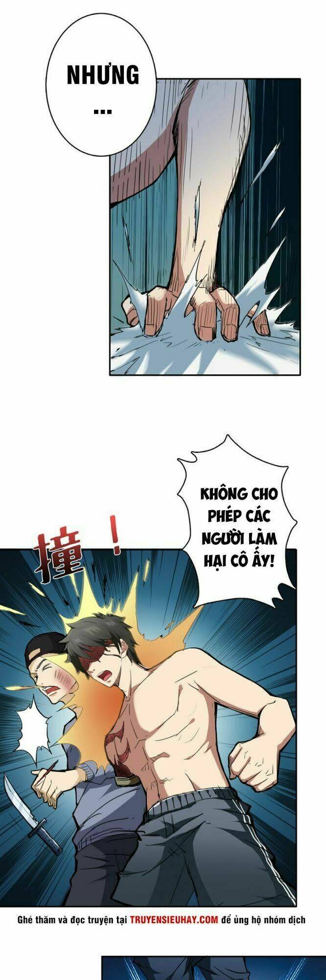 page_24