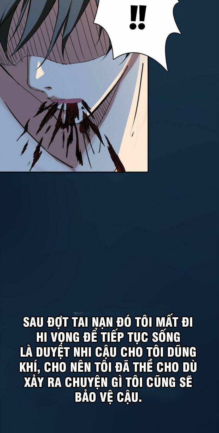 page_28