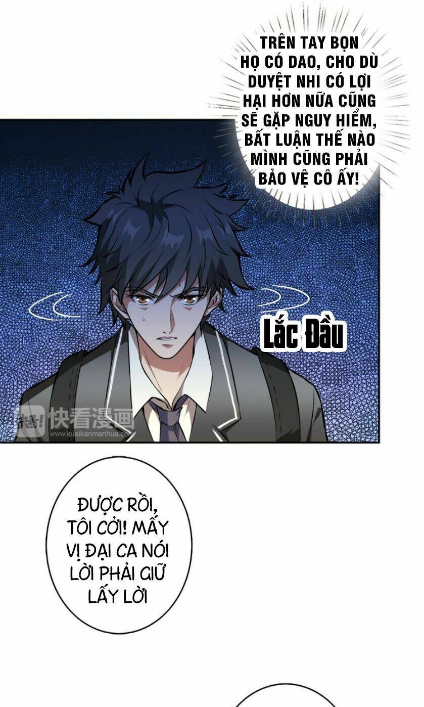 page_6
