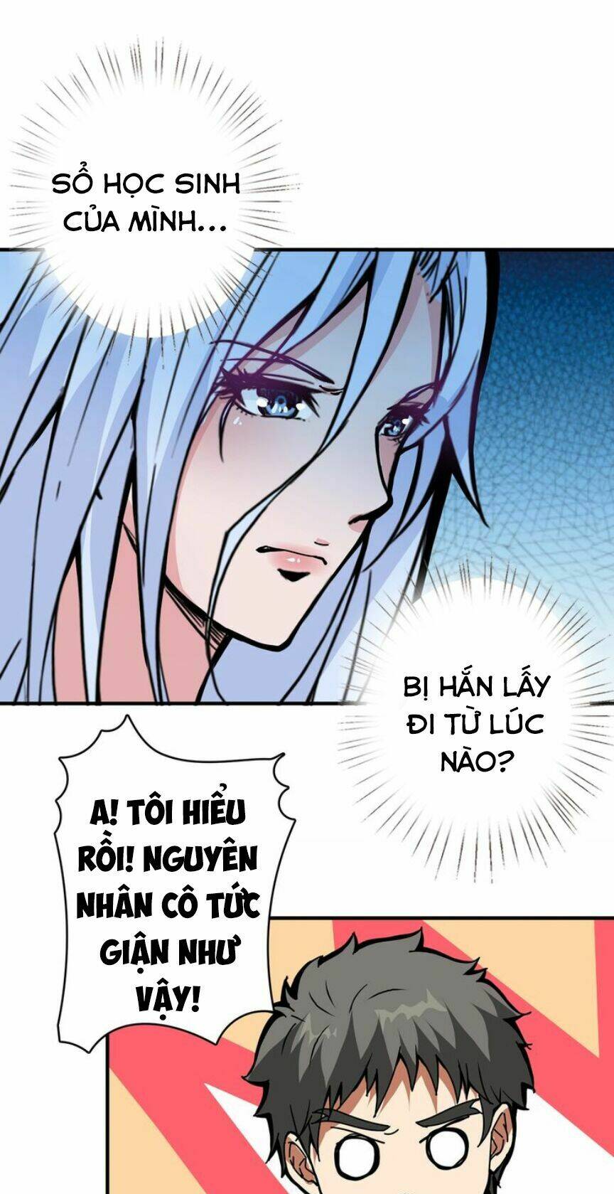 page_18