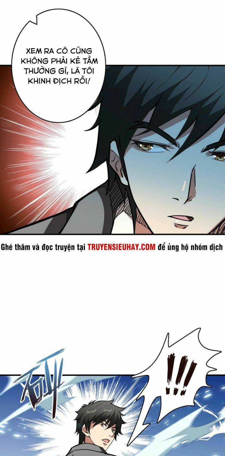 page_20