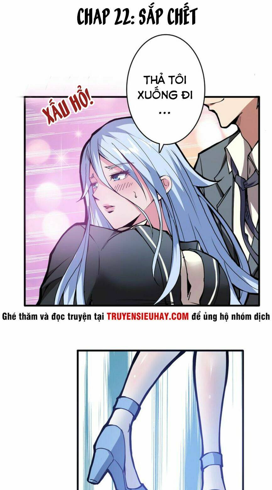 page_1