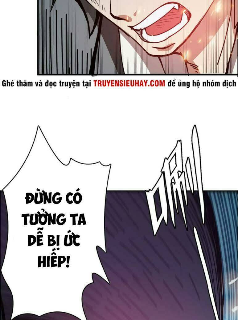 page_10