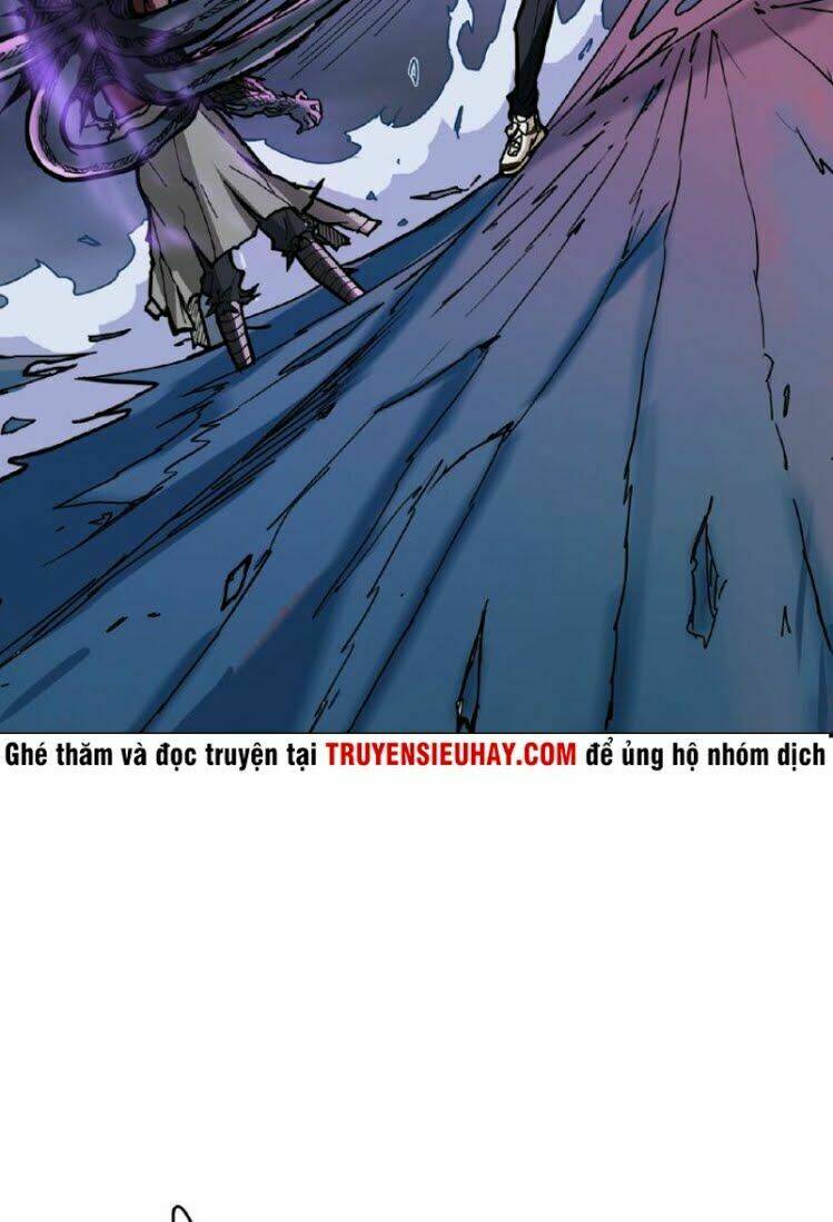 page_12