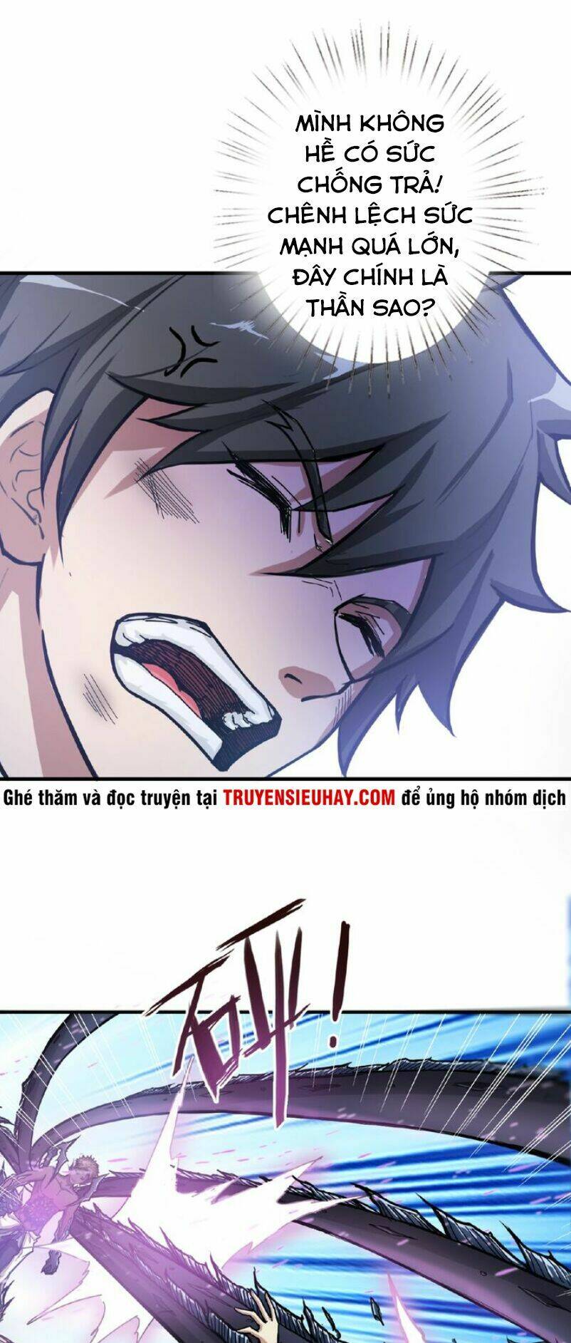 page_14